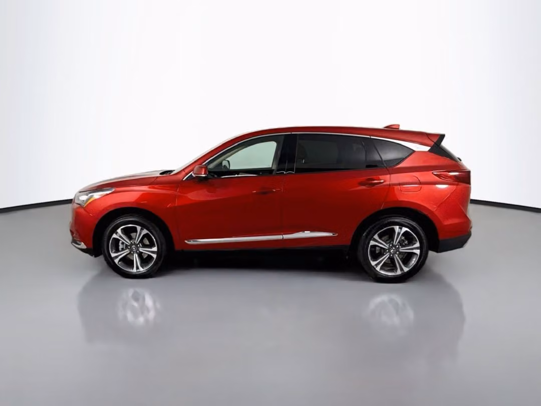 2023 Acura RDX Advance Package - Image 2