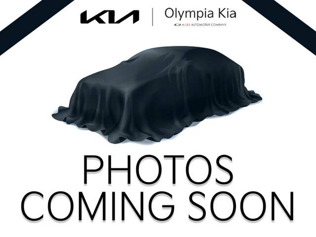 2009 Volkswagen Routan SEL
