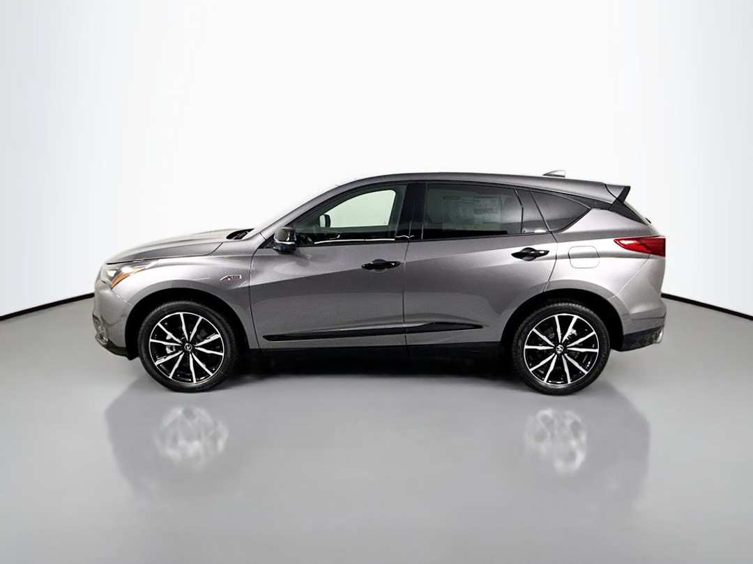 2026 Acura RDX ASpec Advance Package - Image 2