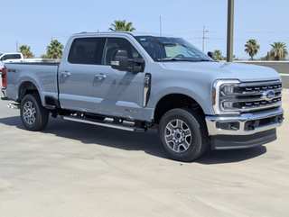 2026 Ford Super Duty F-250 Srw
