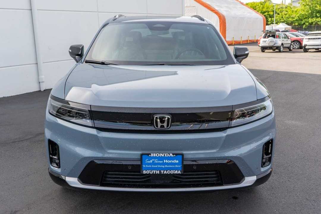 2026 Honda Prologue Touring - Image 3
