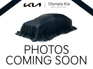 2011 Toyota Highlander SE
