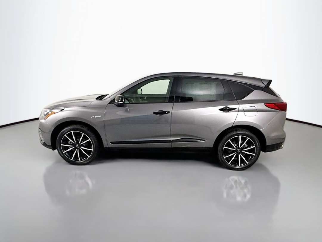 2026 Acura RDX ASpec Advance Package - Image 2
