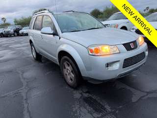 2007 Saturn Vue V6