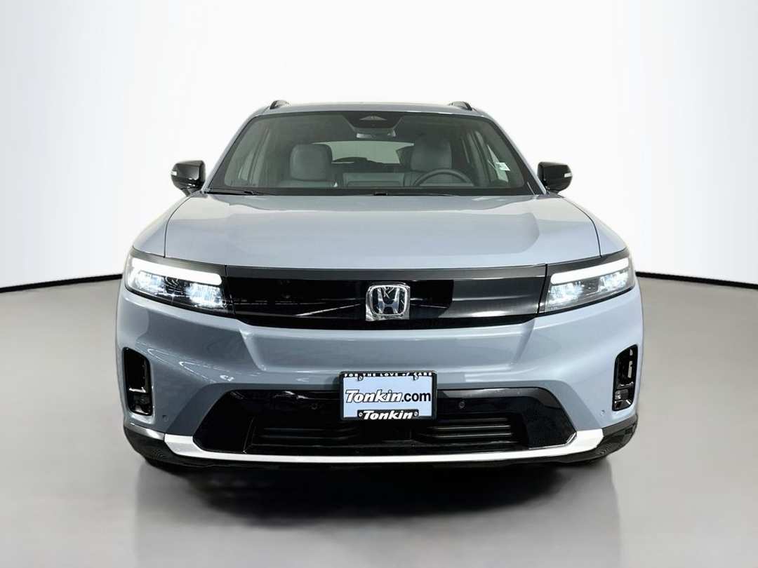 2026 Honda Prologue Touring - Image 2
