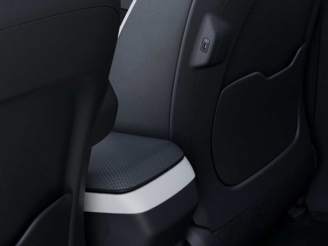 2025 Kia EV6 GT-Line - Photo 26