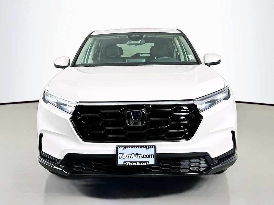 2023 Honda CR-V EX - Image 3