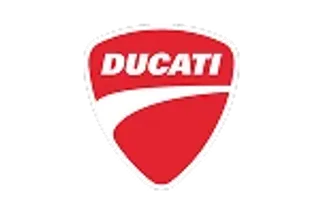 Ducati