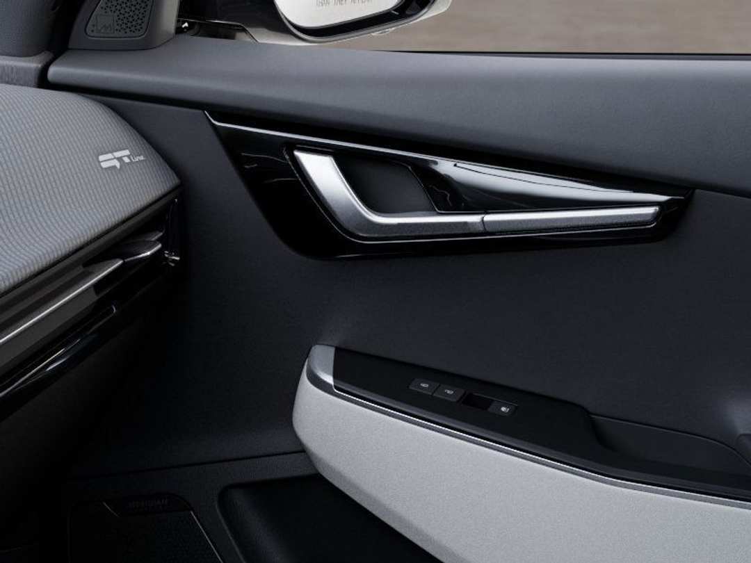 2025 Kia EV6 GT-Line - Photo 25