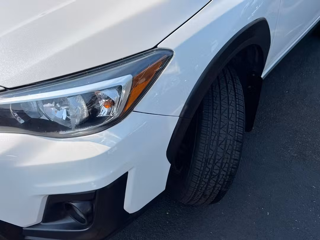 2019 Subaru Crosstrek 2.0i Premium - Image 3