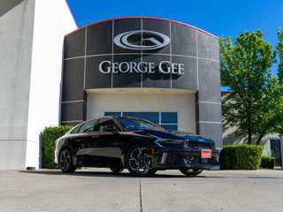 2026 Kia K5 GTLine
