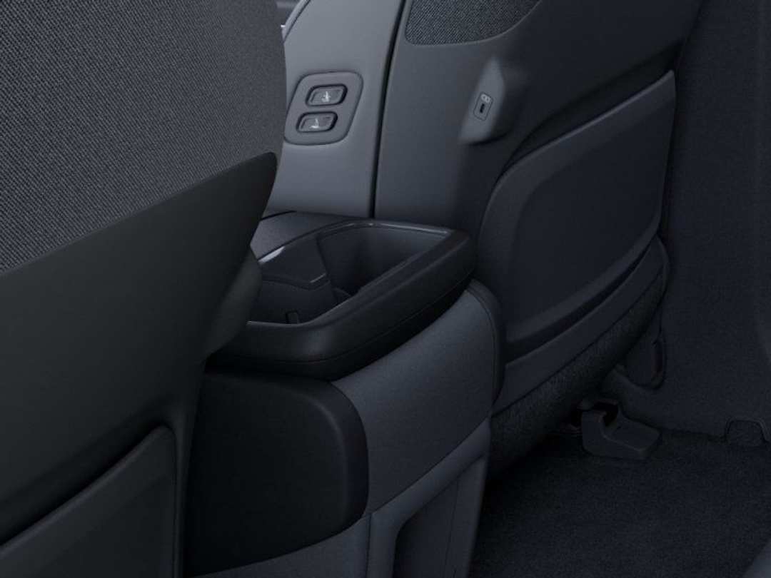 2026 Kia EV9 Wind - Photo 26