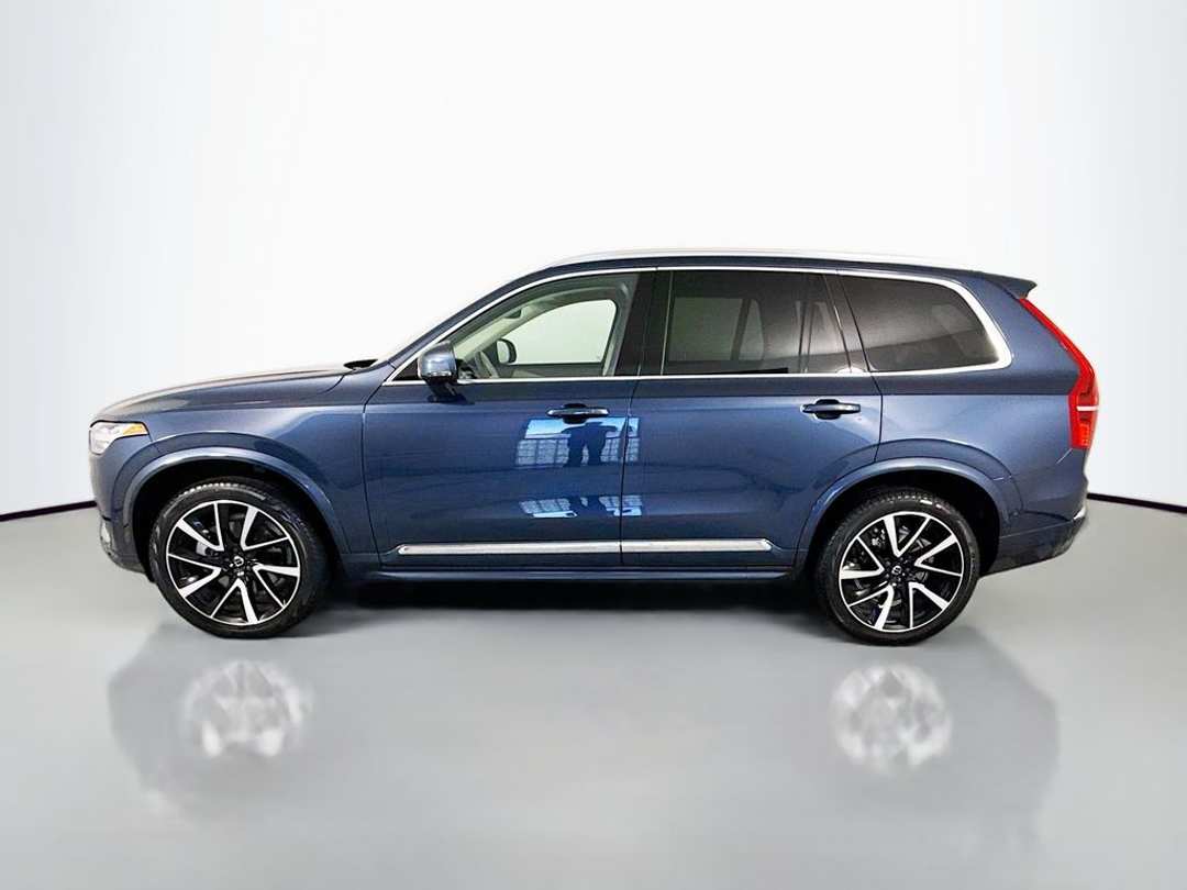 2023 Volvo Xc90 B6 Plus 6Seater - Image 2