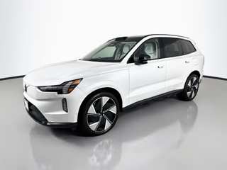2025 Volvo Ex90 Twin Motor Ultra