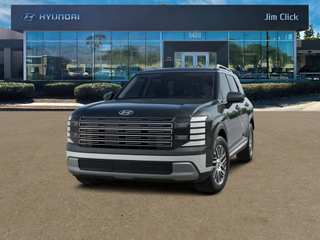 2026 Hyundai Palisade SEL Premium 7P