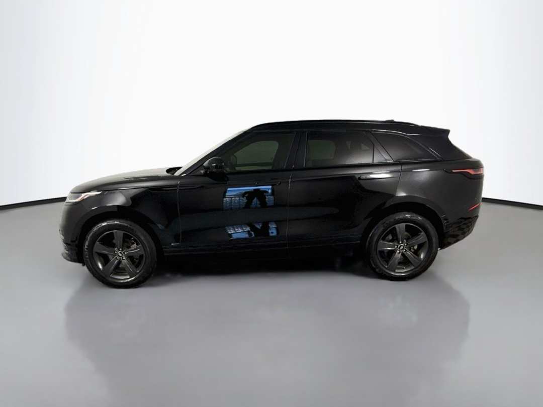 2020 Land Rover Range Rover Velar P250 RDynamic S - Image 2