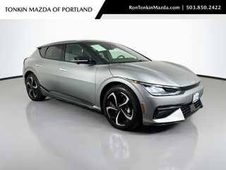 2023 Kia Ev6 GTLine