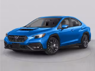 2023 Subaru WRX Base
