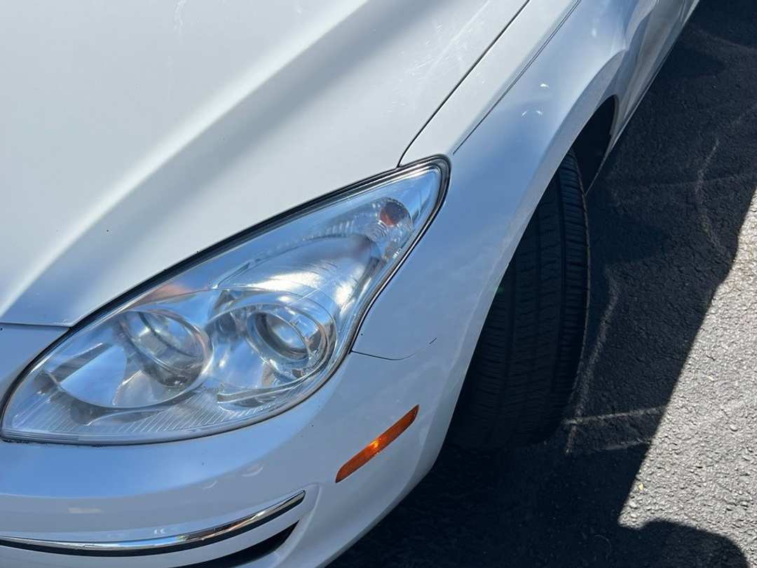 2010 Hyundai Elantra Touring GLS - Image 3
