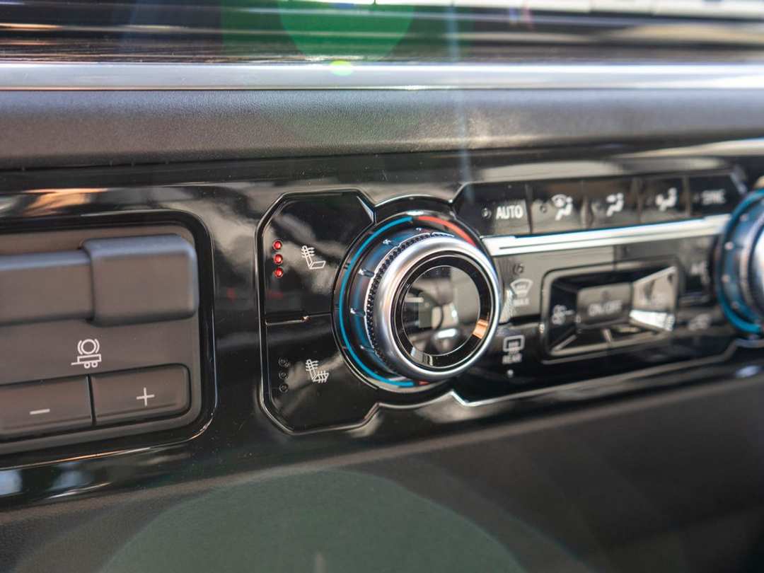 2026 GMC Sierra 1500 Elevation - Photo 25