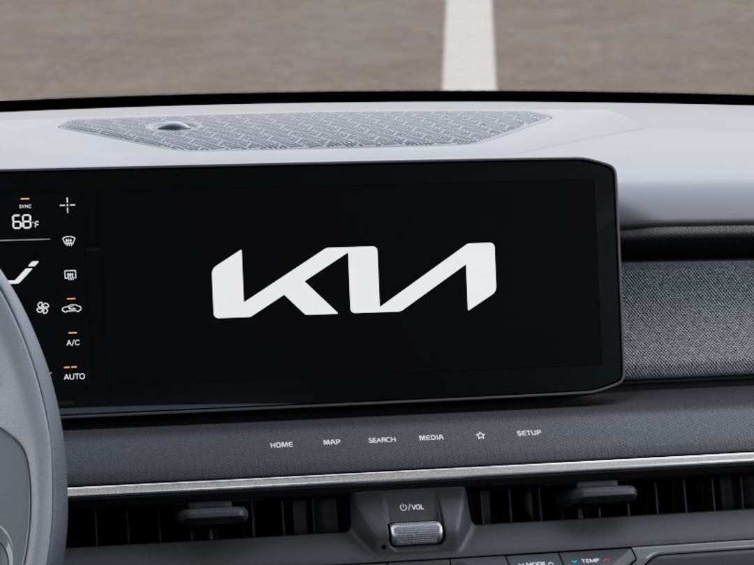 2026 Kia EV9 Wind - Photo 20