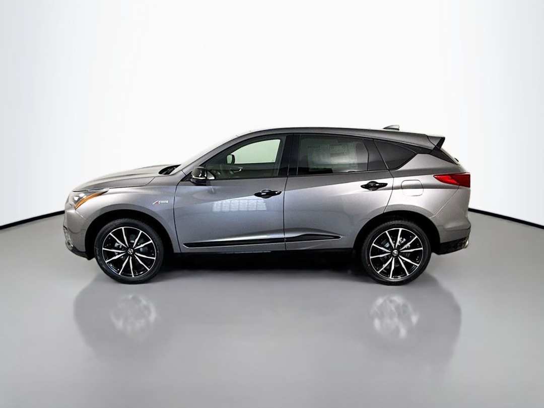 2026 Acura RDX ASpec Advance Package - Image 2