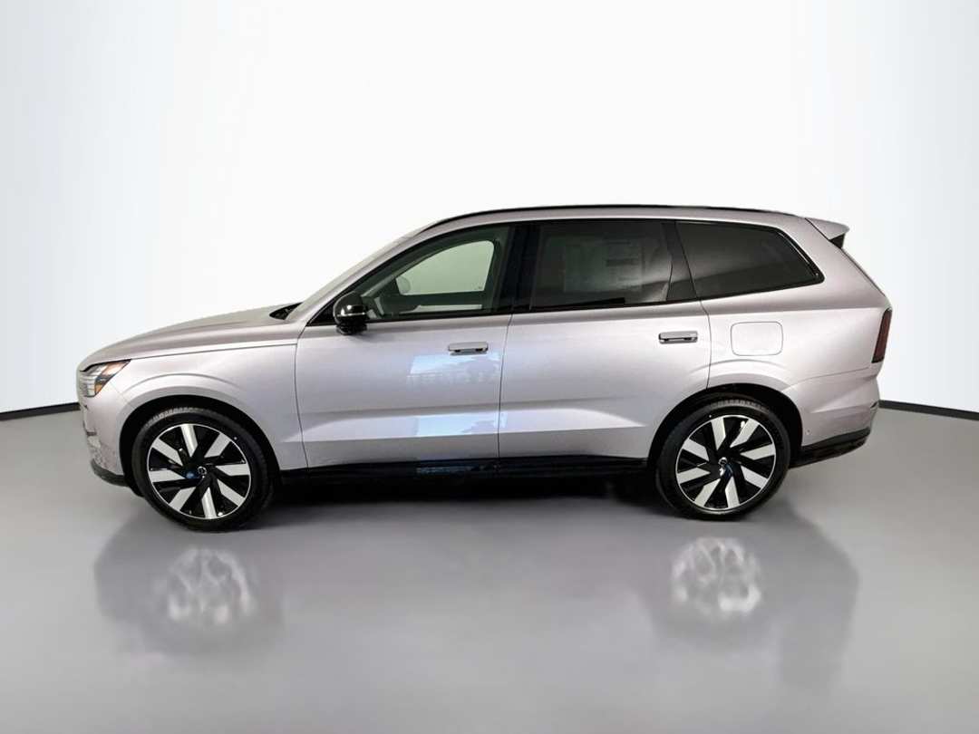 2026 Volvo Ex90 Twin Motor Ultra - Image 2