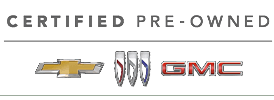 GMC Certified
