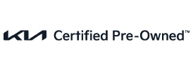 Kia Certified
